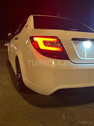 Khazar LD 2024, 102,000 km - 1.7 l - Bakı