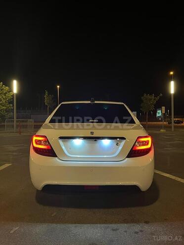 Khazar LD 2024, 102,000 km - 1.7 l - Bakı