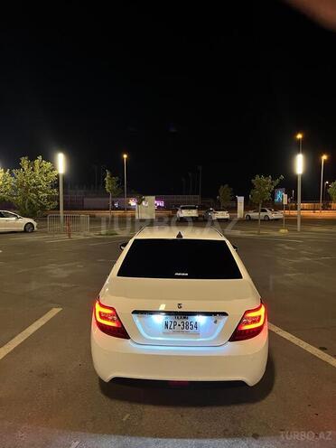 Khazar LD 2024, 102,000 km - 1.7 l - Bakı