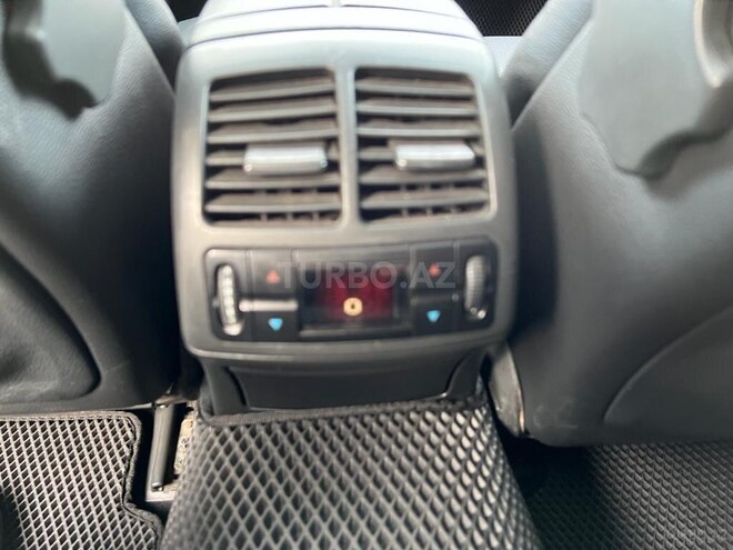 Mercedes E 270 2003, 306,000 km - 2.7 l - Bakı