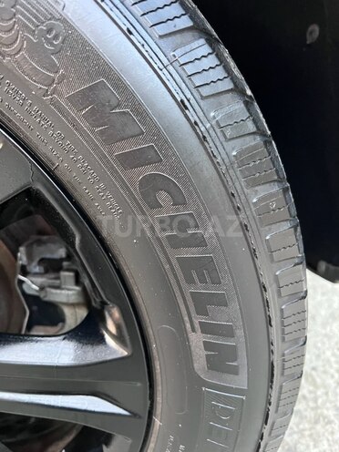 Land Rover RR Evoque 2016, 170,000 km - 2.0 l - Bakı