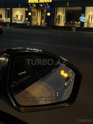 Land Rover RR Evoque 2016, 170,000 km - 2.0 l - Bakı