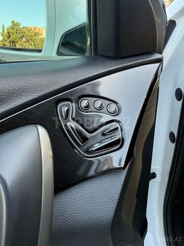 Hyundai Grandeur 2013, 234,000 km - 2.4 л - Bakı