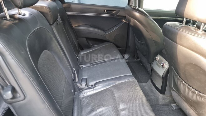 Hyundai ix55 2010, 214,457 km - 3.0 l - Sumqayıt