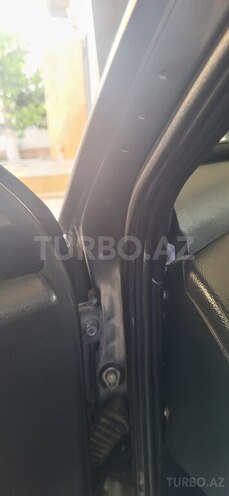 LADA (VAZ) 2115 2011, 215,000 km - 1.6 l - Sumqayıt