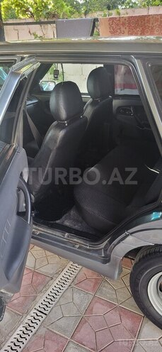 LADA (VAZ) 2115 2011, 215,000 km - 1.6 l - Sumqayıt