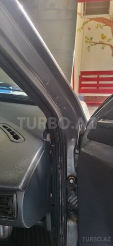 LADA (VAZ) 2115 2011, 215,000 km - 1.6 l - Sumqayıt