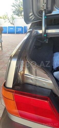 LADA (VAZ) 2115 2011, 215,000 km - 1.6 l - Sumqayıt