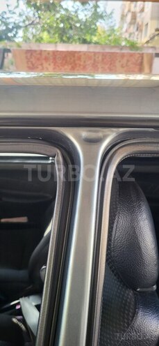 LADA (VAZ) 2115 2011, 215,000 km - 1.6 l - Sumqayıt