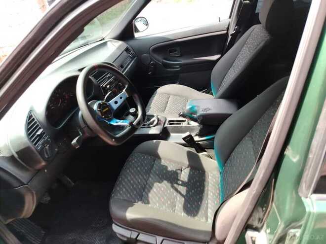BMW 316 1994, 380,000 km - 1.6 l - Bakı