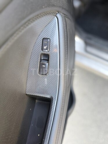 Kia Optima 2011, 183,000 km - 2.0 л - Bakı