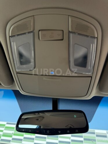 Hyundai Sonata 2014, 208,000 km - 1.6 l - Bakı
