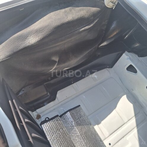 LADA (VAZ) 2107 2009, 62 km - 1.6 л - Bakı