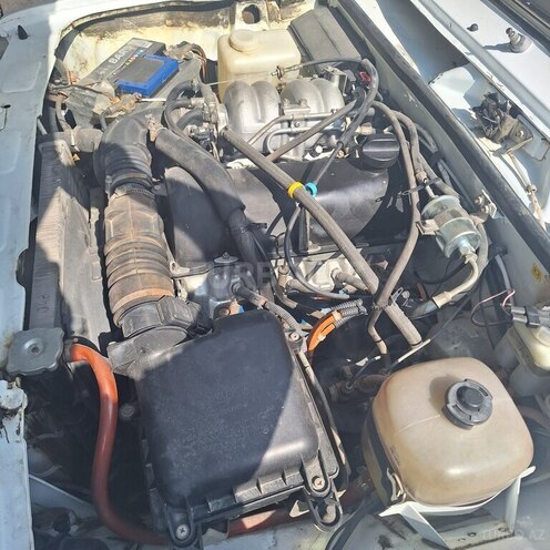 LADA (VAZ) 2107 2009, 62 km - 1.6 л - Bakı