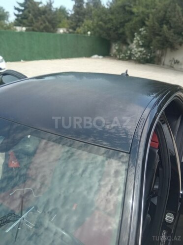 Mercedes E 220 d 2012, 400,000 km - 2.1 l - Bakı