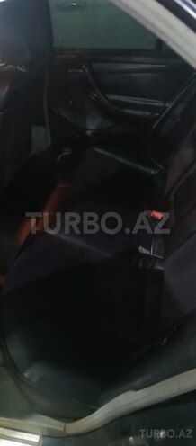 Mercedes C 200 1999, 500,000 km - 2.0 л - Bakı