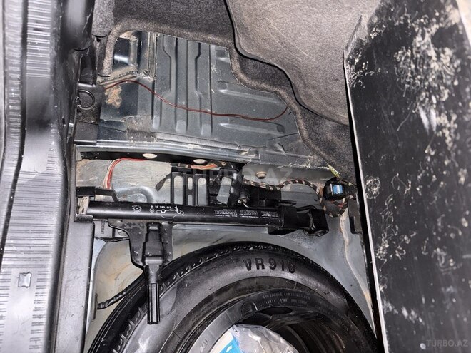 Mercedes C 220 d 1998, 412,121 km - 2.2 l - Bakı