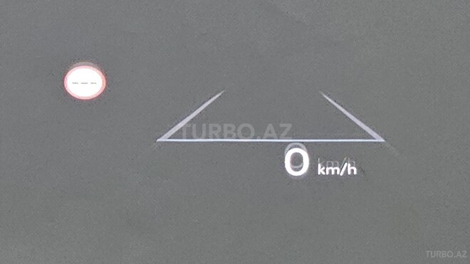 Hyundai Santa Fe 2025, 0 km - 1.6 l - Bakı
