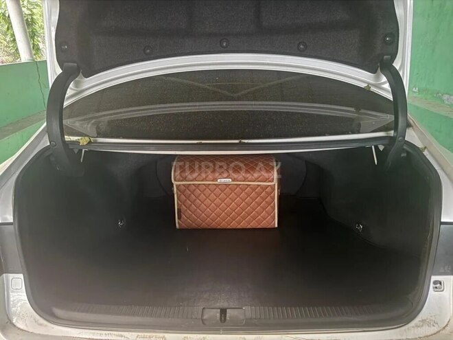 Lexus ES 250 2016, 149,500 km - 2.5 l - Bakı