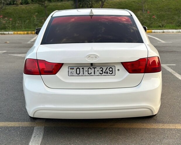 Kia Optima 2008, 271,236 km - 2.0 л - Bakı