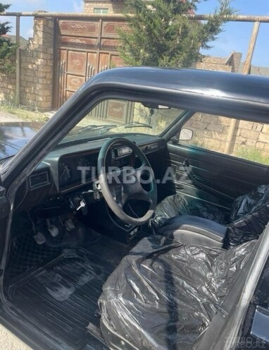 LADA (VAZ) 2107 2010, 210,000 km - 1.6 l - Balakən