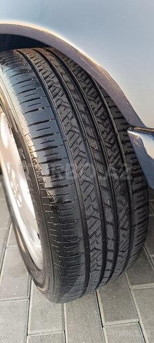 Mercedes C 230 1999, 296,325 km - 2.3 l - Bakı