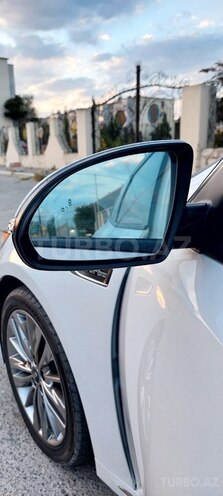 Kia Optima 2019, 81,713 km - 2.0 л - Bakı