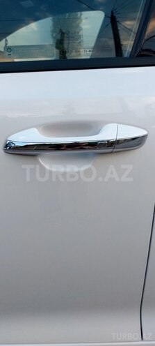 Kia Optima 2019, 81,713 km - 2.0 л - Bakı