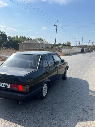 Tofas Sahin 2005, 250,000 km - 1.6 l - Bakı