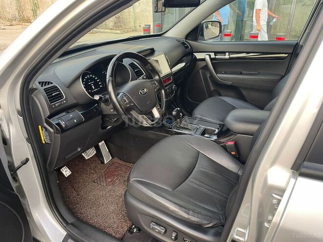 Kia Sorento 2013, 170,893 km - 2.0 l - Bakı