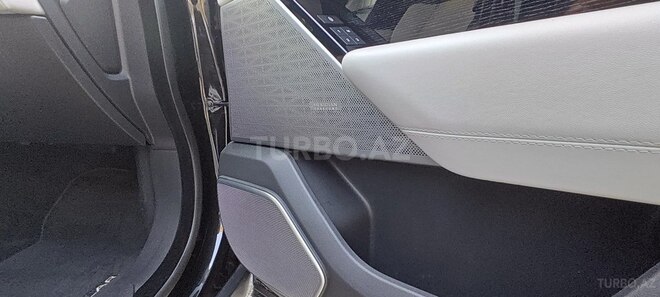 Land Rover RR Velar-19