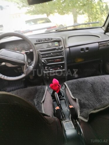 LADA (VAZ) 2115 2008, 370,141 km - 1.6 l - Bakı