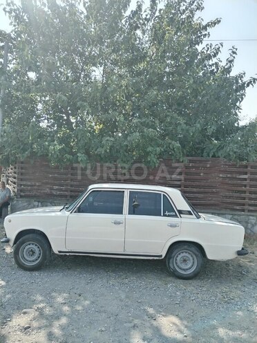 LADA (VAZ) 21011 1984, 73,000 km - 1.3 l - Qəbələ