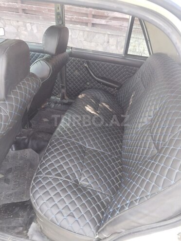LADA (VAZ) 21011 1984, 73,000 km - 1.3 l - Qəbələ