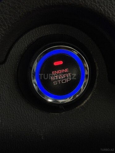 Hyundai Sonata 2008, 201,200 km - 2.4 l - Sumqayıt