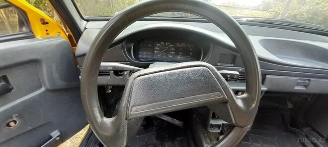 LADA (VAZ) 2109 1988, 633,000 km - 1.5 л - Kürdəmir