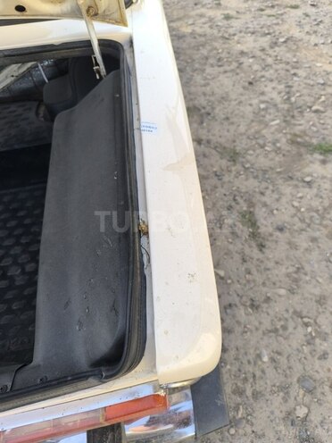LADA (VAZ) 2106 1995, 245,000 km - 1.3 л - Tovuz