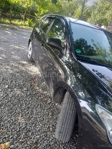 Hyundai i30 2009, 162,000 km - 1.4 l - Qax