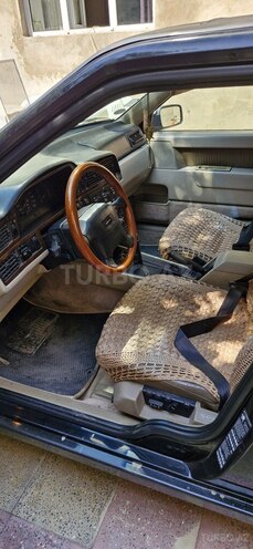 Volvo 850 1997, 594,000 km - 2.3 l - Bakı