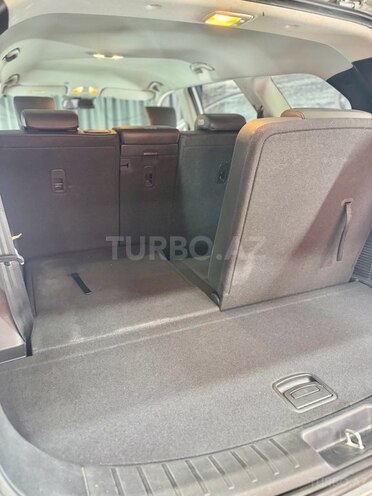 Hyundai  2014, 224,000 km - 2.2 l - Sumqayıt