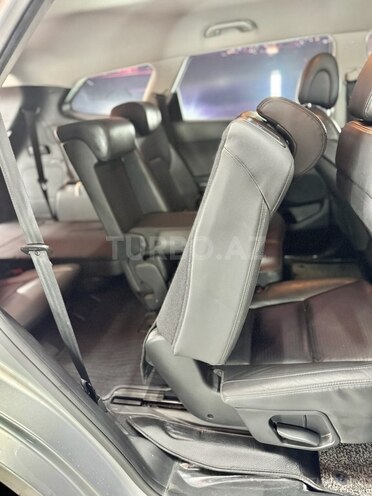 Hyundai  2014, 224,000 km - 2.2 l - Sumqayıt