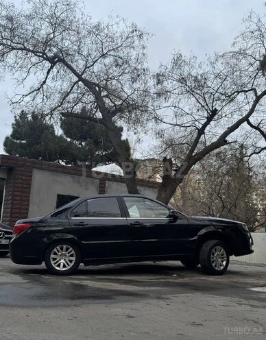 Khazar SD 2022, 99,000 km - 1.7 l - Bakı