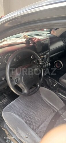 Opel Omega 1995, 570,000 km - 2.0 l - Bakı