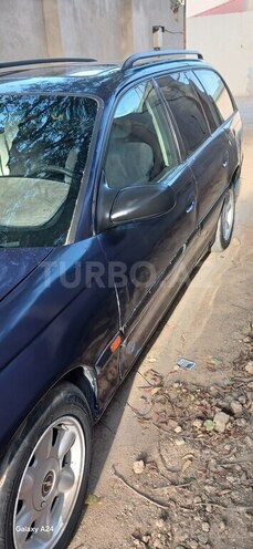 Opel Omega 1995, 570,000 km - 2.0 l - Bakı