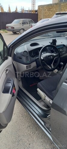 Honda Insight 2010, 277,948 km - 1.3 l - Bakı