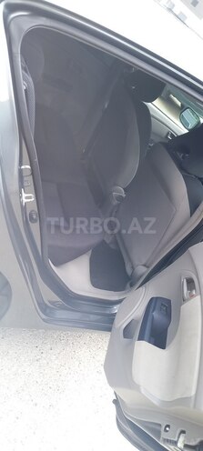 Honda Insight 2010, 277,948 km - 1.3 l - Bakı