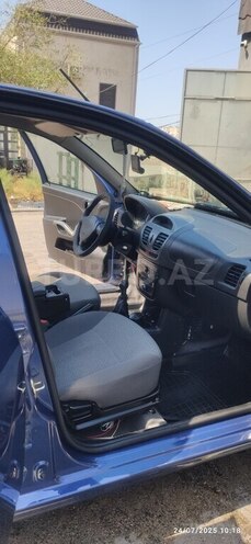 Saipa Saina 2020, 178,900 km - 1.5 l - Bakı
