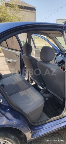 Saipa Saina 2020, 178,900 km - 1.5 l - Bakı