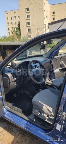 Saipa Saina 2020, 178,900 km - 1.5 l - Bakı