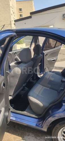 Saipa Saina 2020, 178,900 km - 1.5 l - Bakı